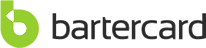 Bartercard