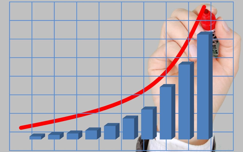 Using Trade Dollars To Benefit Your Business