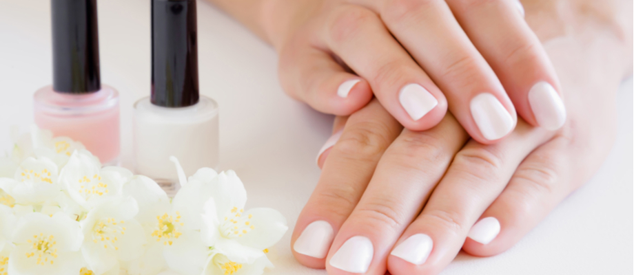 Bartercard Member Story: Allure Nail is a trade dollar success