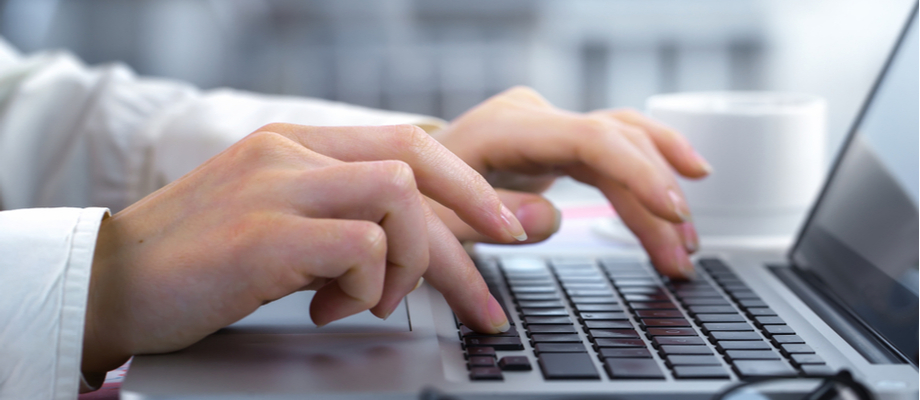 How is Technology Changing B2B Networking?
