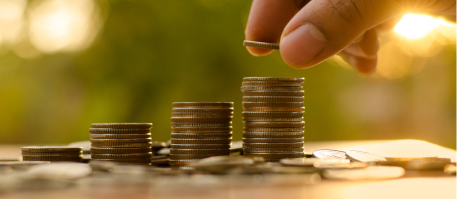 Cash Is King – How To Keep More Of It In Your Business