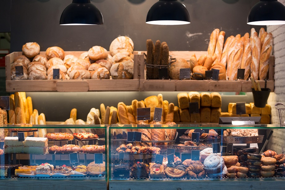 Bakers Delight – Rising to the Top with Bartercard (A Conversation with Ryan Kirkham)