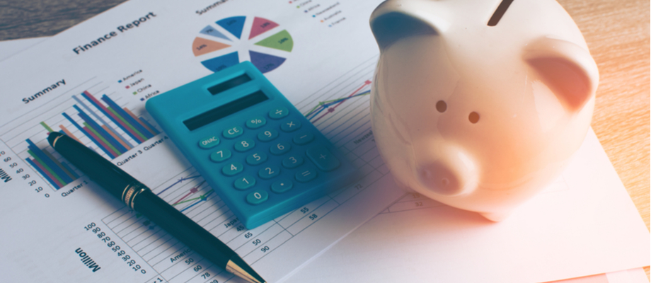 Bartercard Businesses Save $4.5 Billion