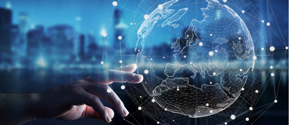 Your Guide to Going Global: How to Expand Your Business