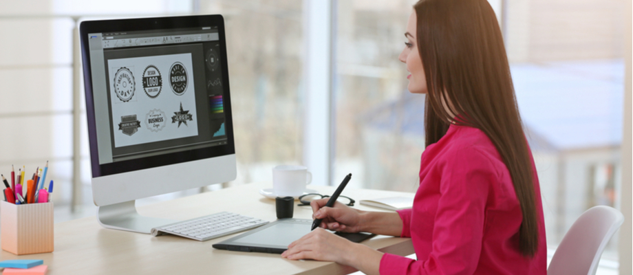 How to Build a Brand That’s More Than Just a Logo