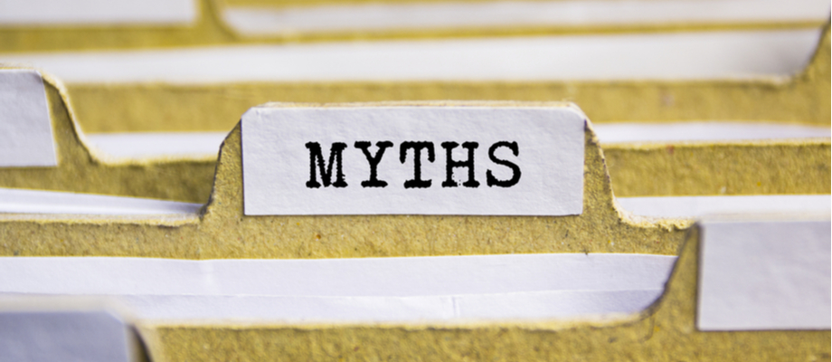 Dispelling the Biggest Bartercard Myths