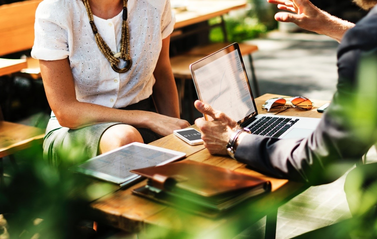 3 Ways Bartercard Can Help You Maximise Customers and Cashflow