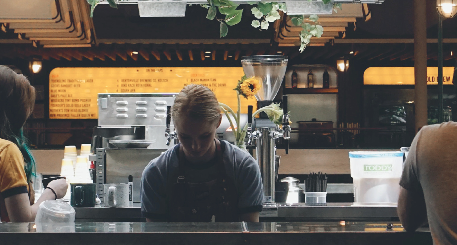 3 ways to maximise customers and cash flow