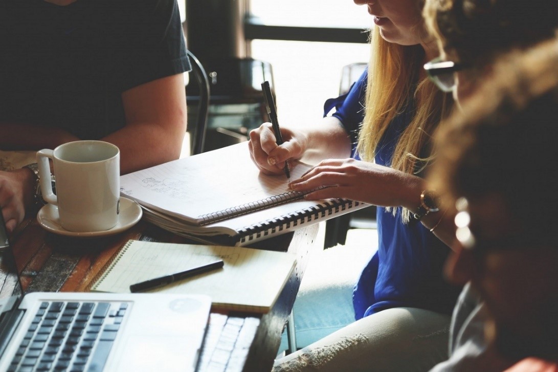 Bring Your Business Up to Date with These Nine Remedies