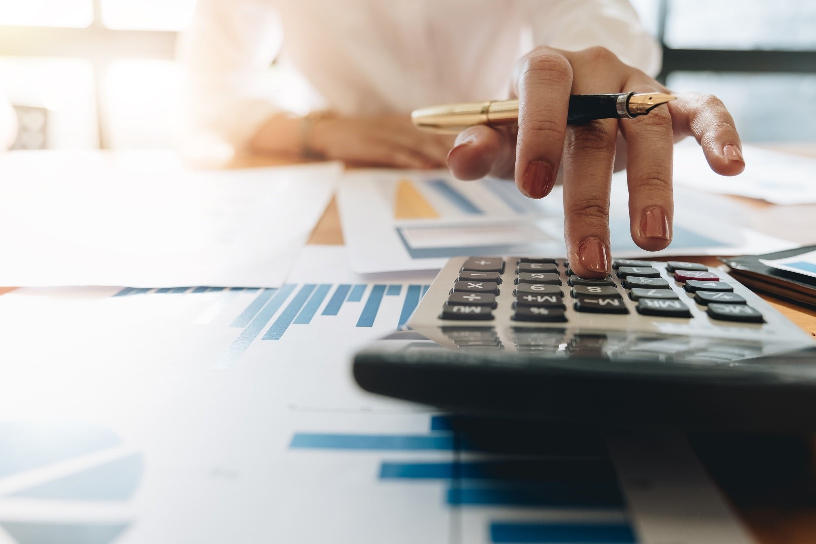 Reduce Your Taxable Income with These Top Tax Tips
