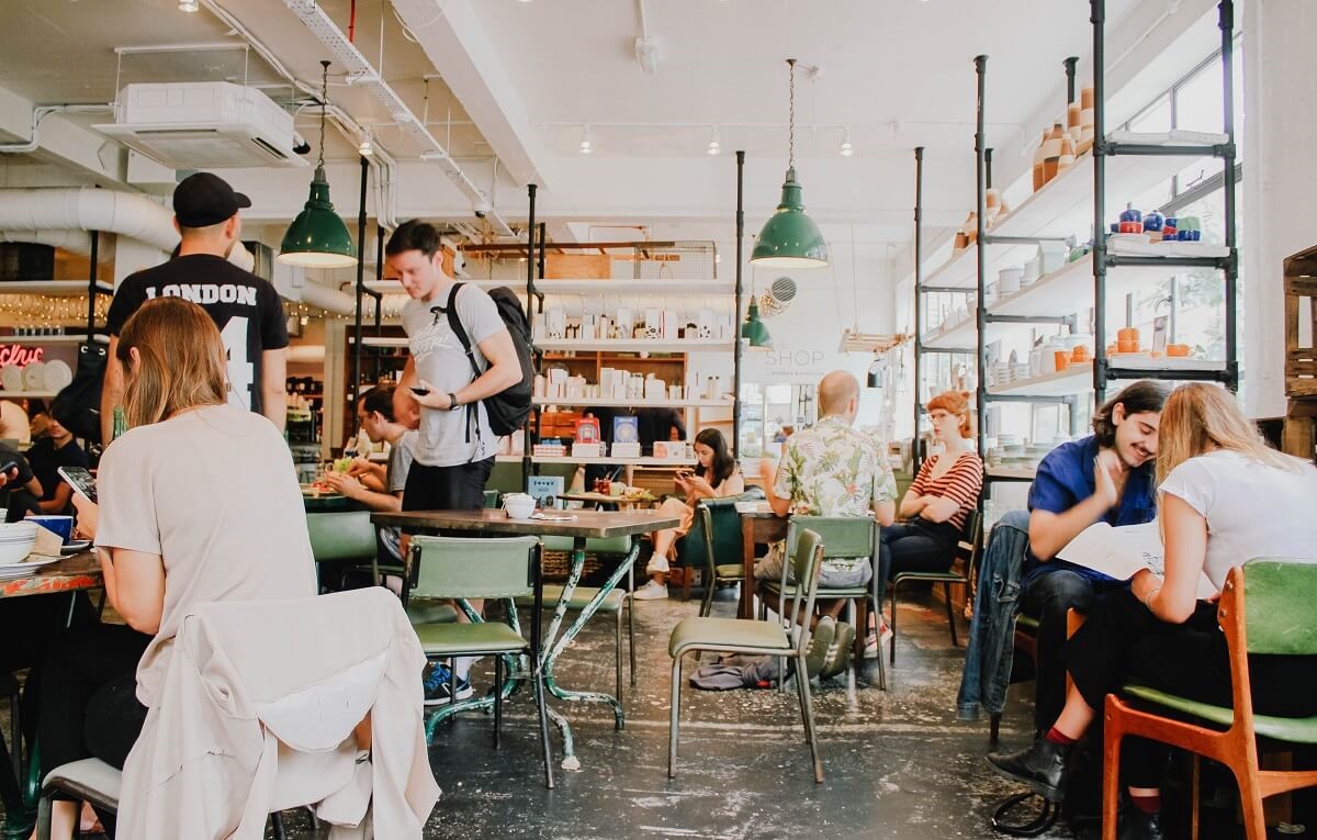 How to Address the Biggest Challenge Faced by Businesses
