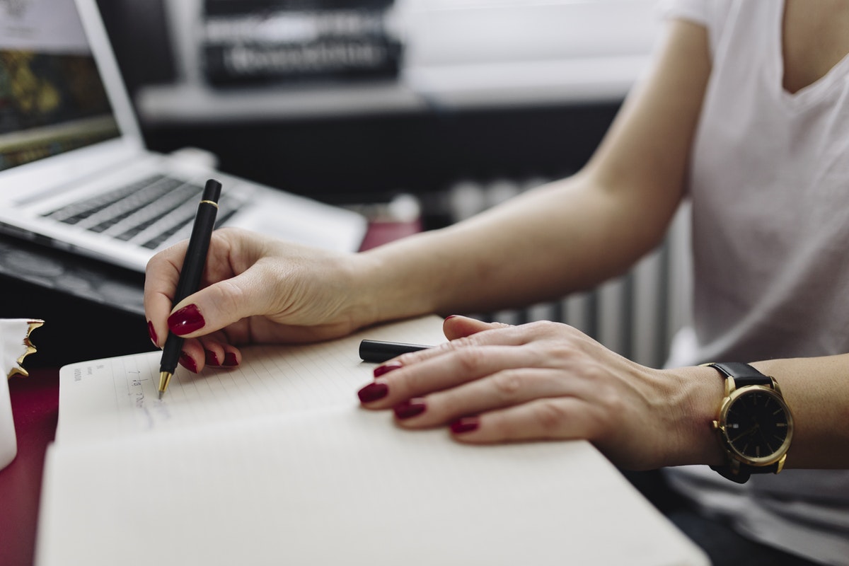 How important is content marketing to your business?