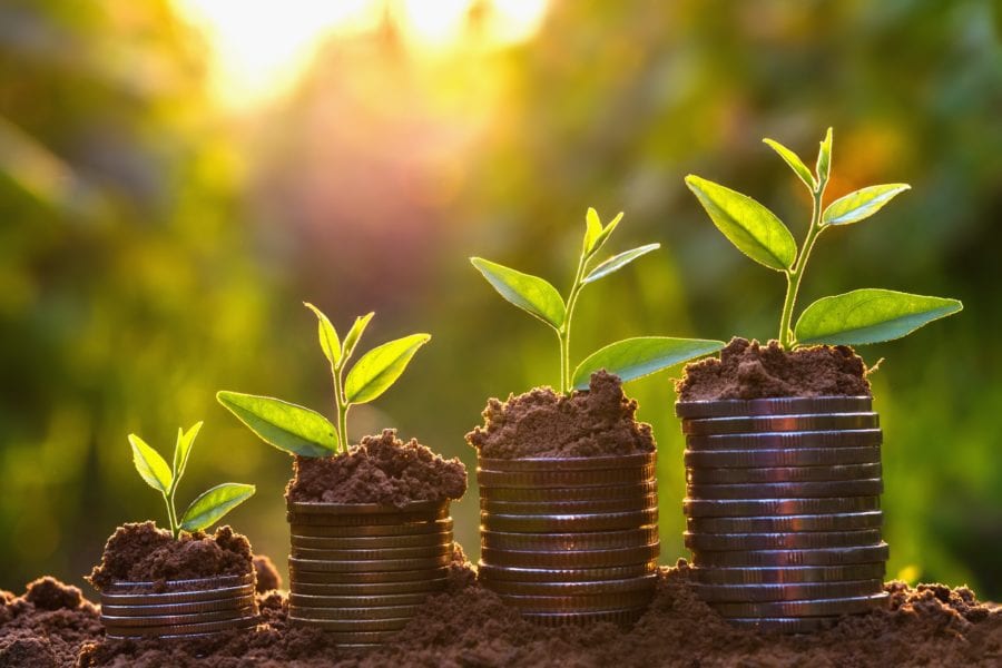 Growing your business through referrals