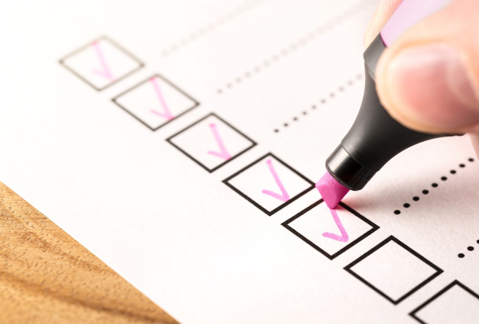 Short on Motivation? Here’s How You Can Stick to Your Goals