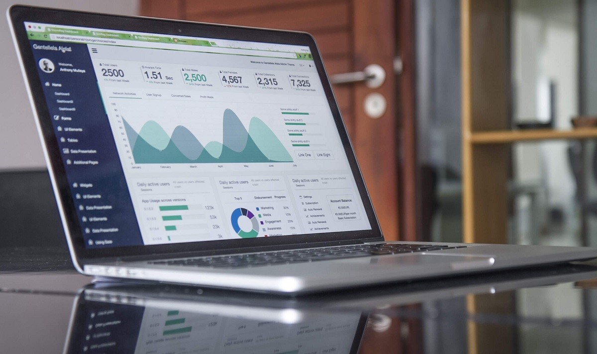 5 New Financial Year Tips to Get Your Business and Money in Shape