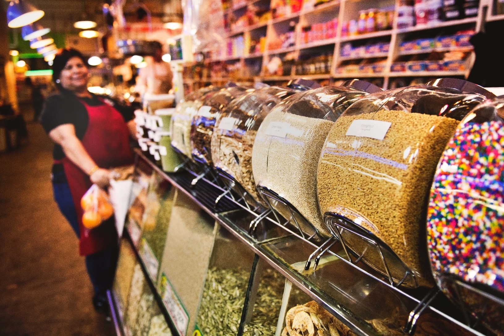 Product Line Expansion: What Diversification Means for Your Business