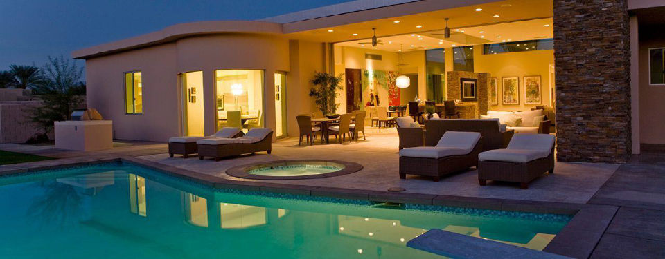 Discover the real difference with Bartercard Property