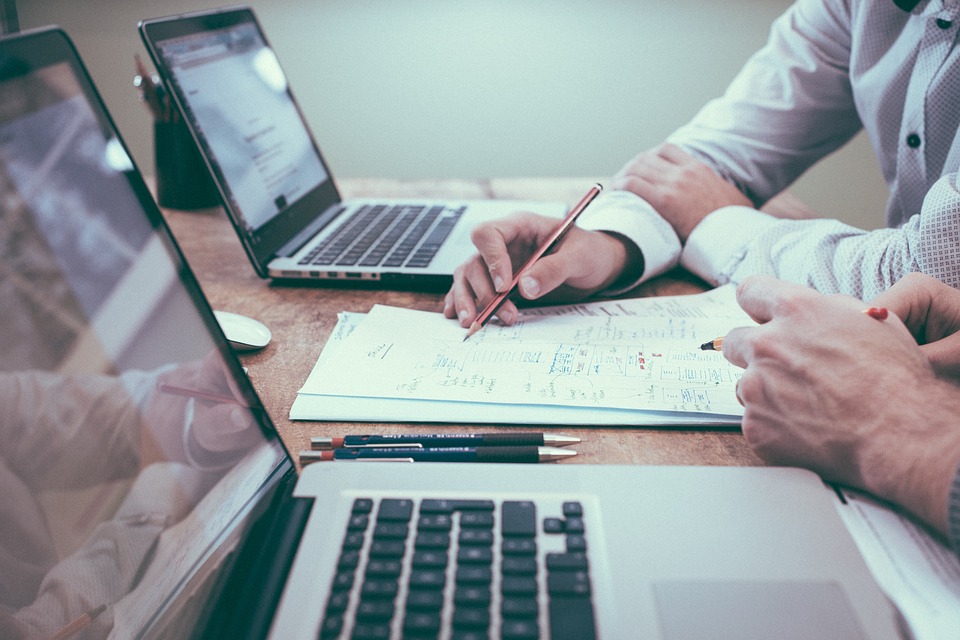 How to revive your business with Bartercard