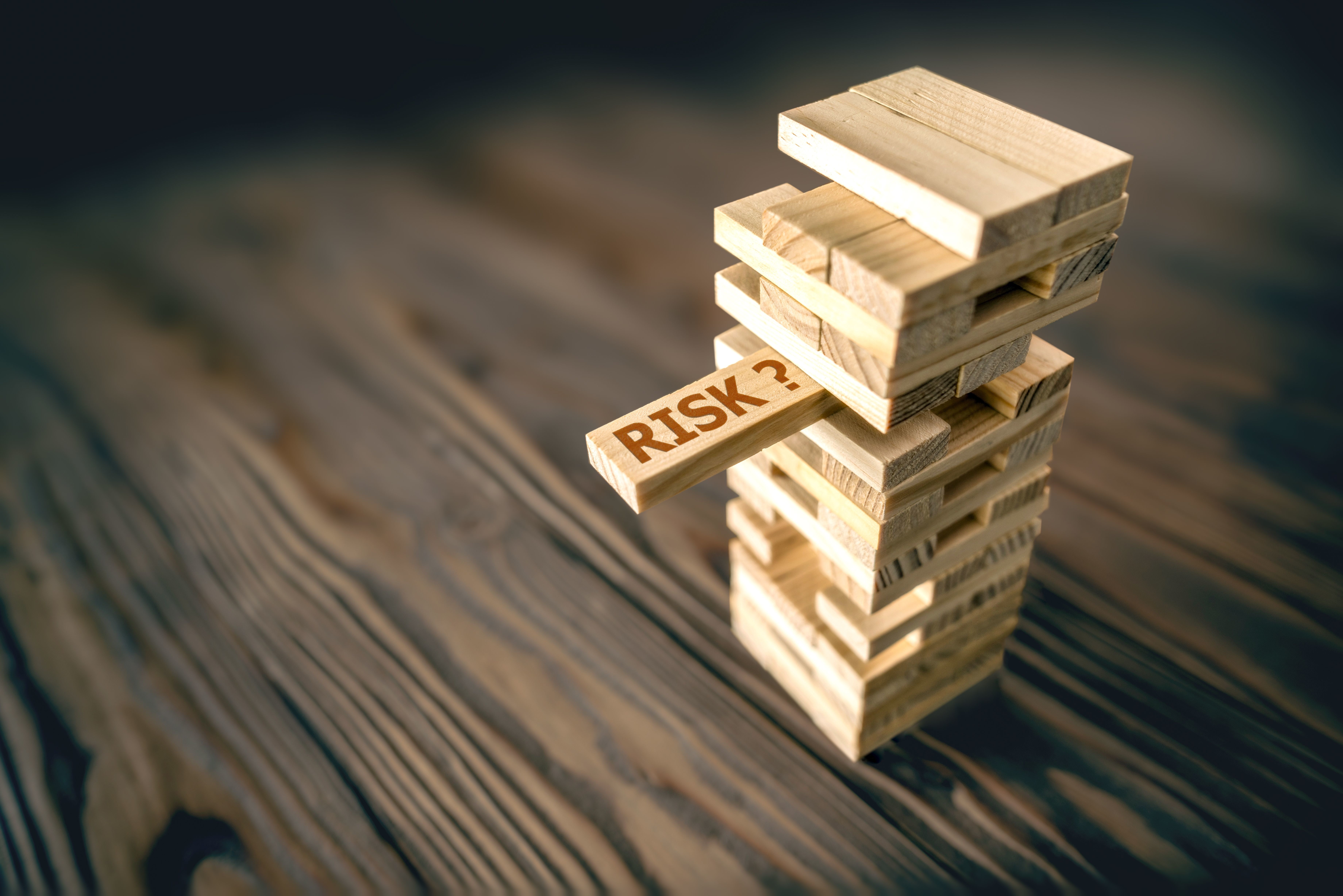 Top Three Reasons Why SMEs Run Out Of Cash and Fail