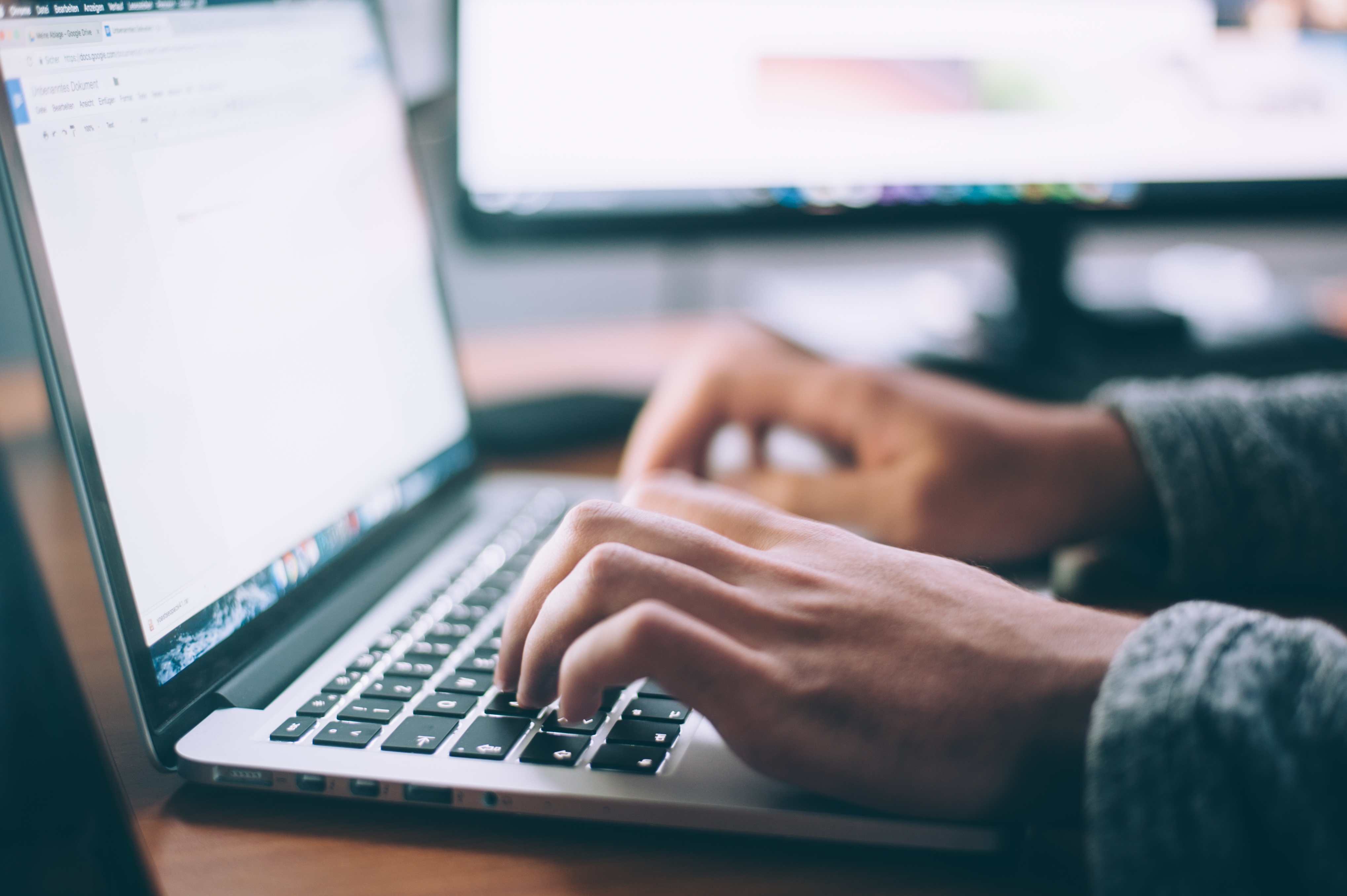 7 Small Business Start-Up Tips