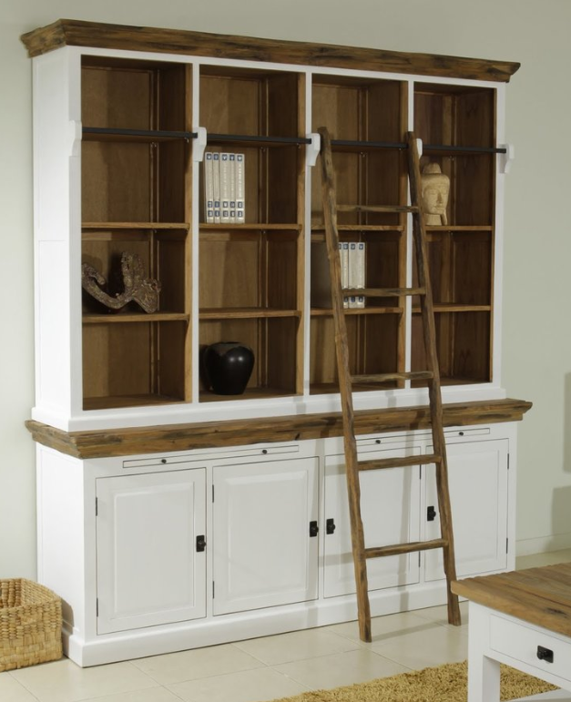 Bartercard Member Story: Marg Farrell of The Design Project
