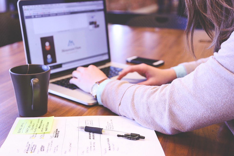 Bartercard provides you with a new online portal to make trading easier