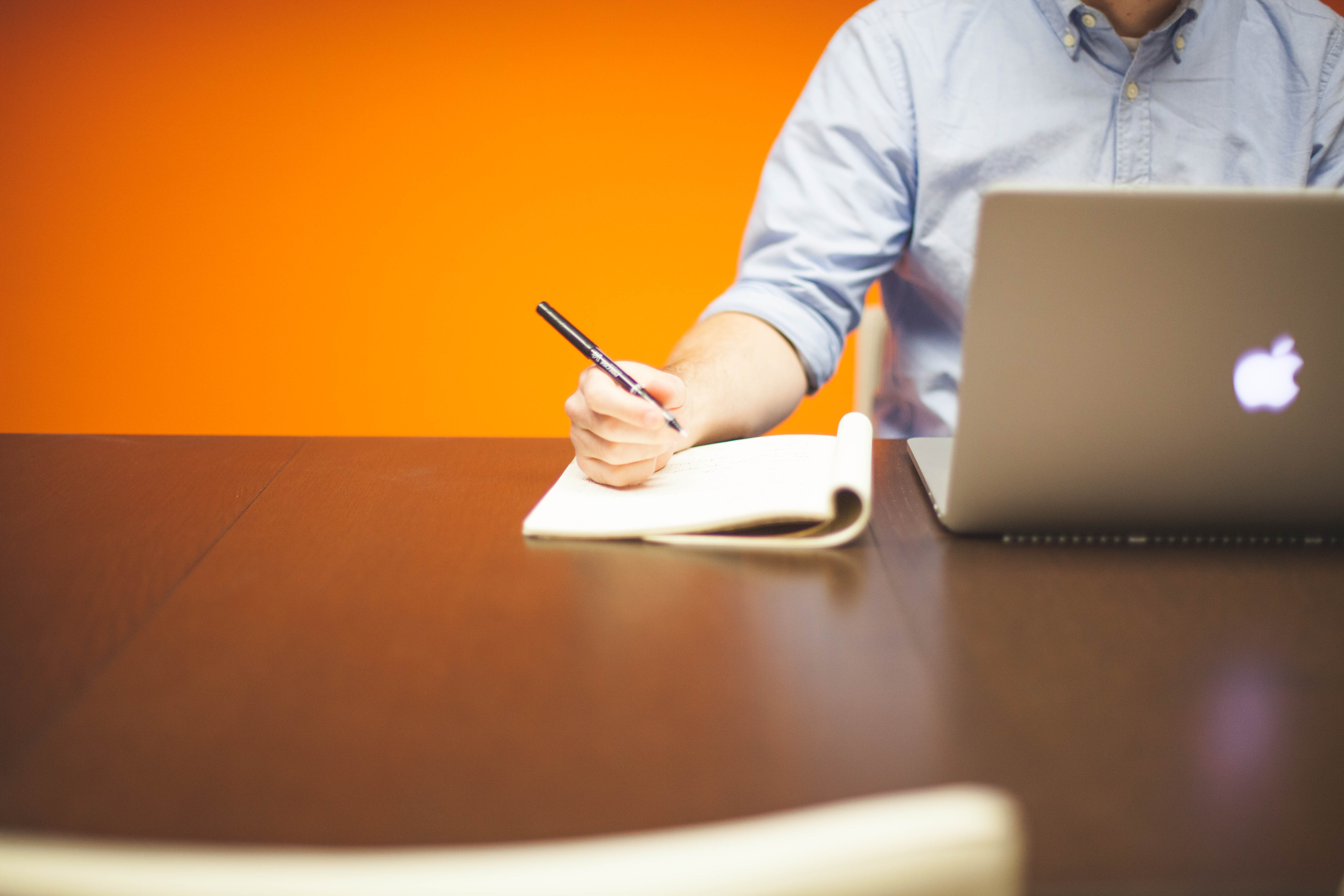 How does Bartercard work with your accounting system?