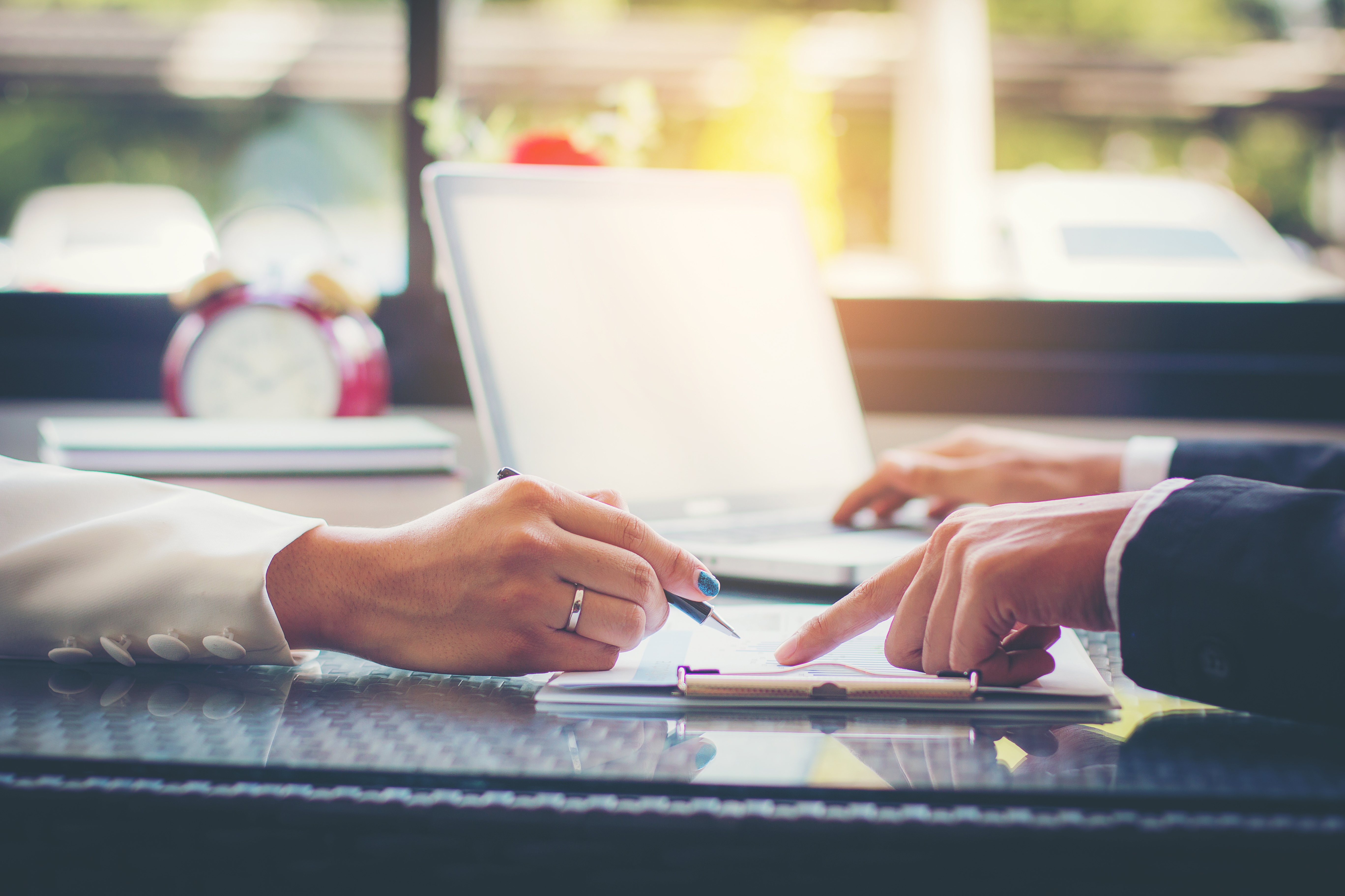 4 ways Bartercard can help you grow your business