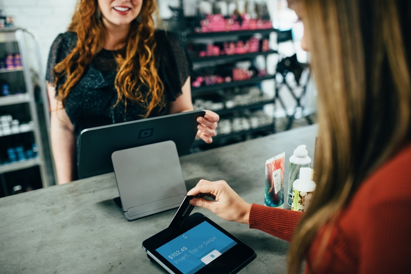 New Customers Vs Returning Customers: Which are More Important?