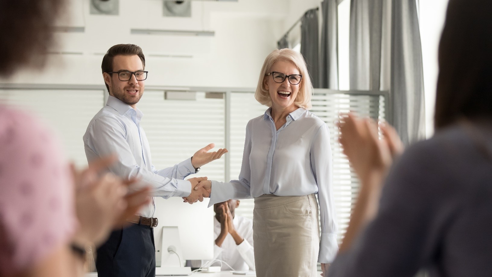 What To Buy With Your Bartercard Trade Dollars