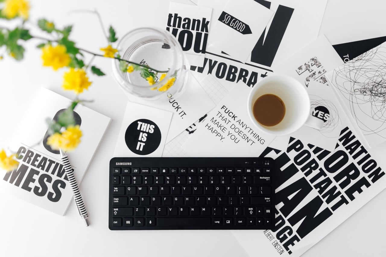 Top Tips for SME and Start-Up Businesses