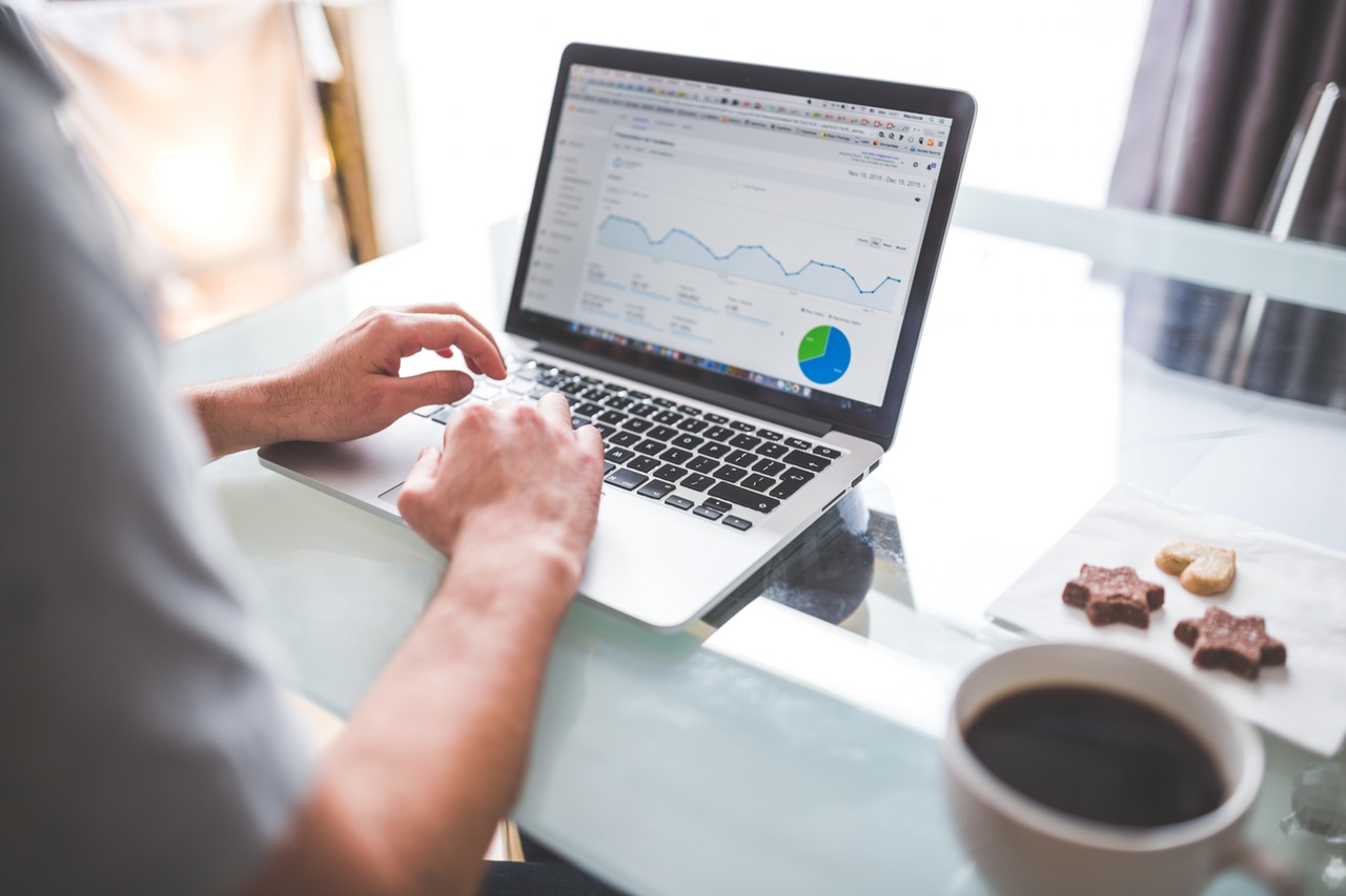 How Trade Dollars can benefit your business