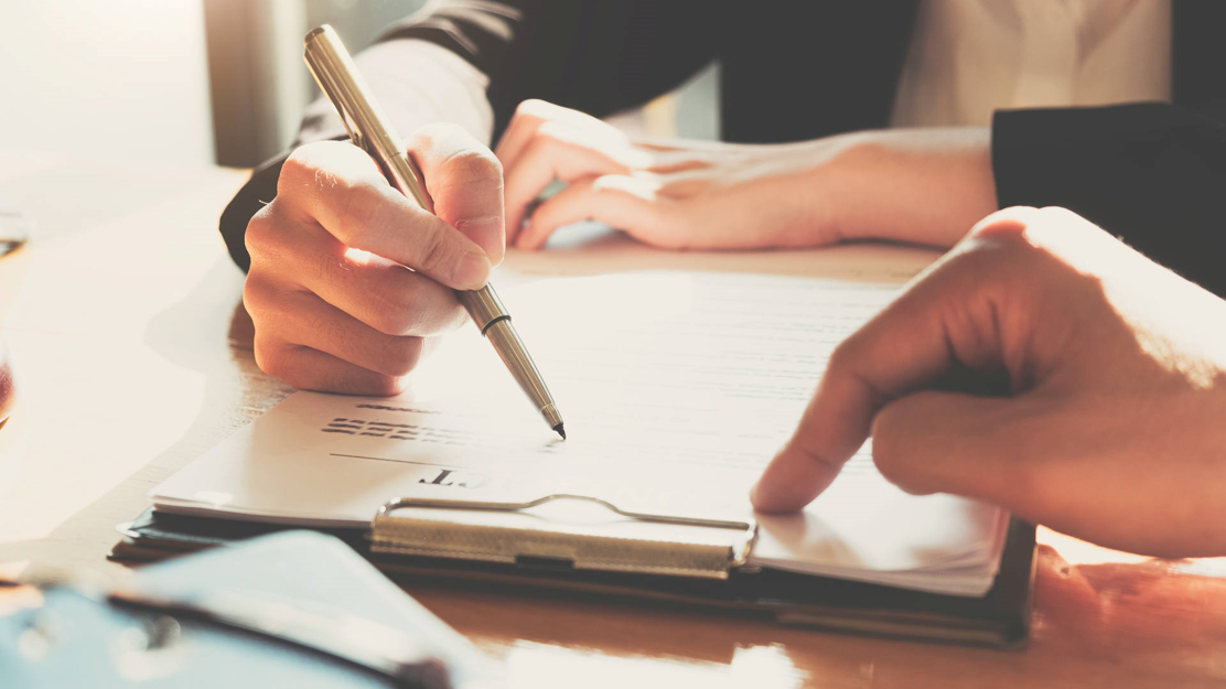 What You Need to Know About Brand Proliferation