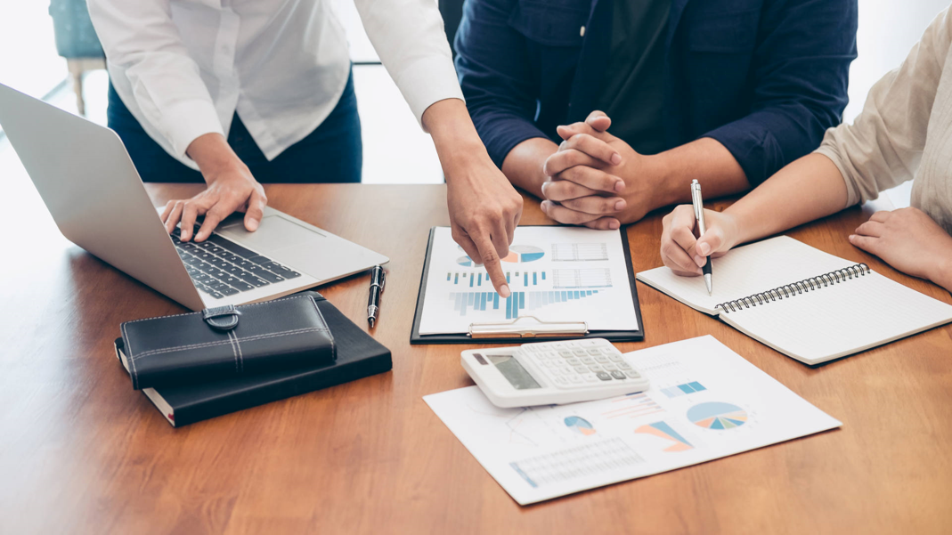 Why Bartercard is the Business Financing Alternative for You
