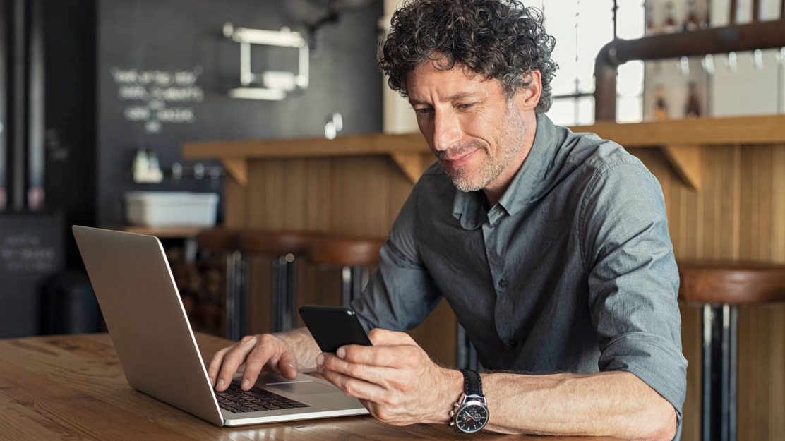 Three Helpful Tips to Prevent Email Overload
