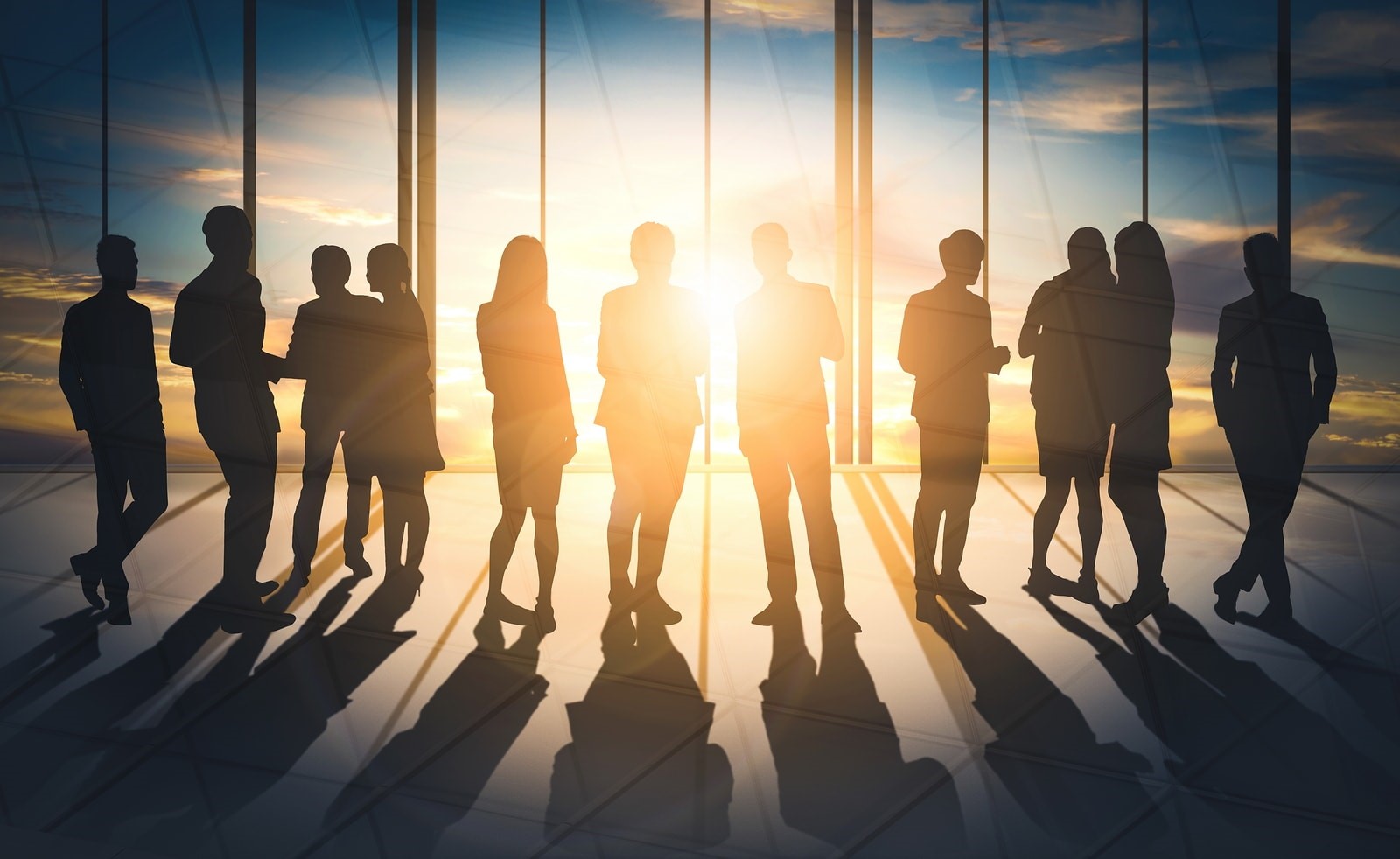 The Best and Most Effective Ways to Grow Your Network