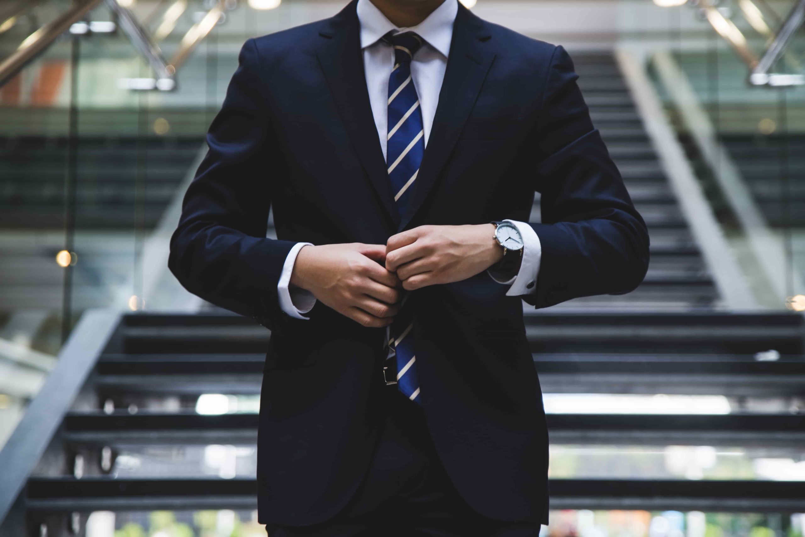 How You Can Increase Sales Without Expensive Marketing