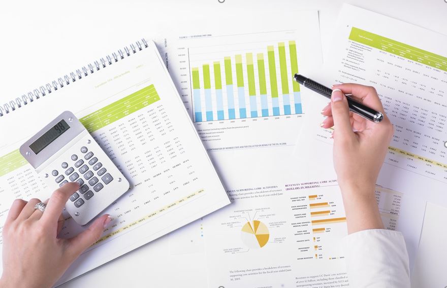 How Bartercard can help you with market research