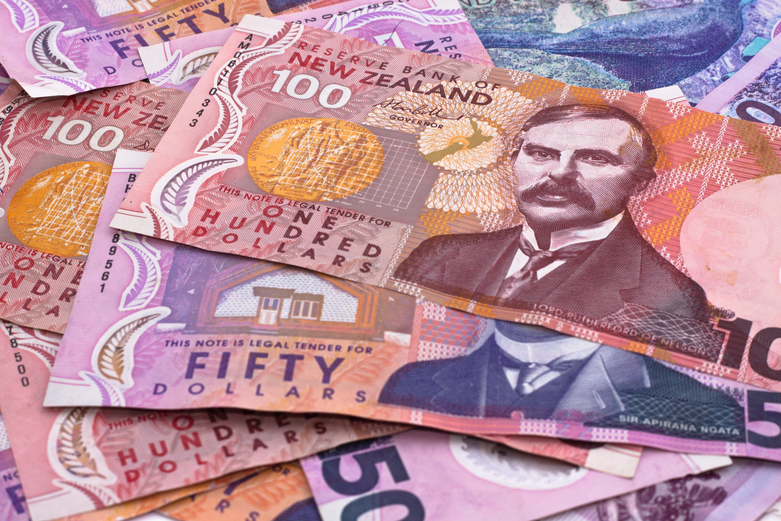 It’s the little things: Easy ways to increase profits