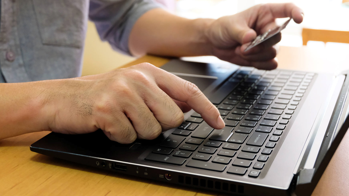Five Ways to Increase Online Sales for Your Business
