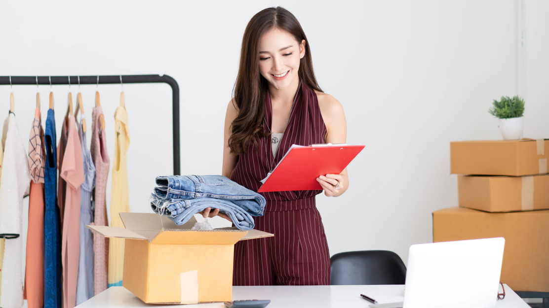 Product Range: Is it better to specialise or diversify