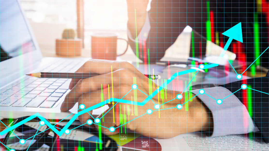 Four Tips to Take Your Business Further in 2020