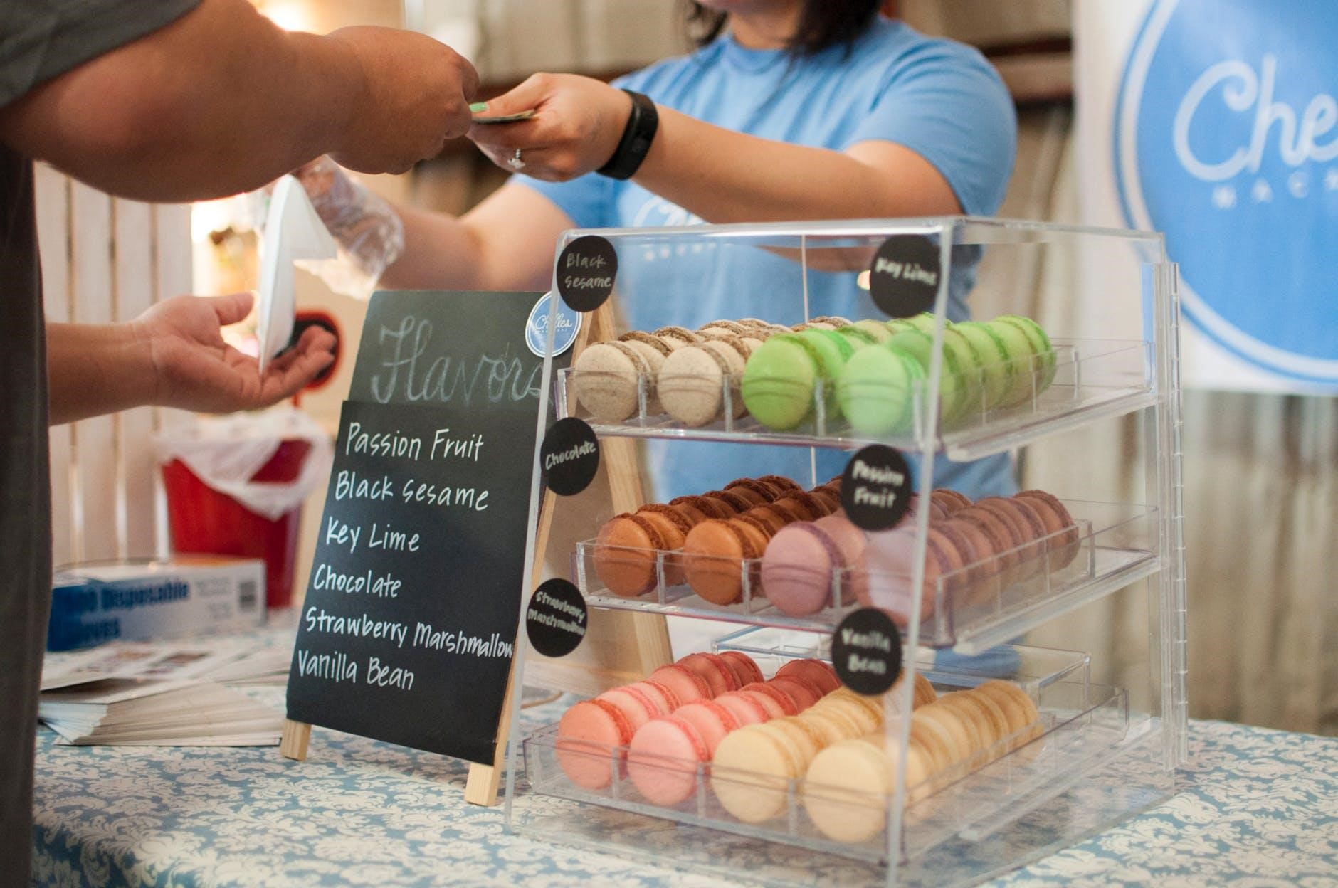 Best Practices for Cross-Selling and Upselling