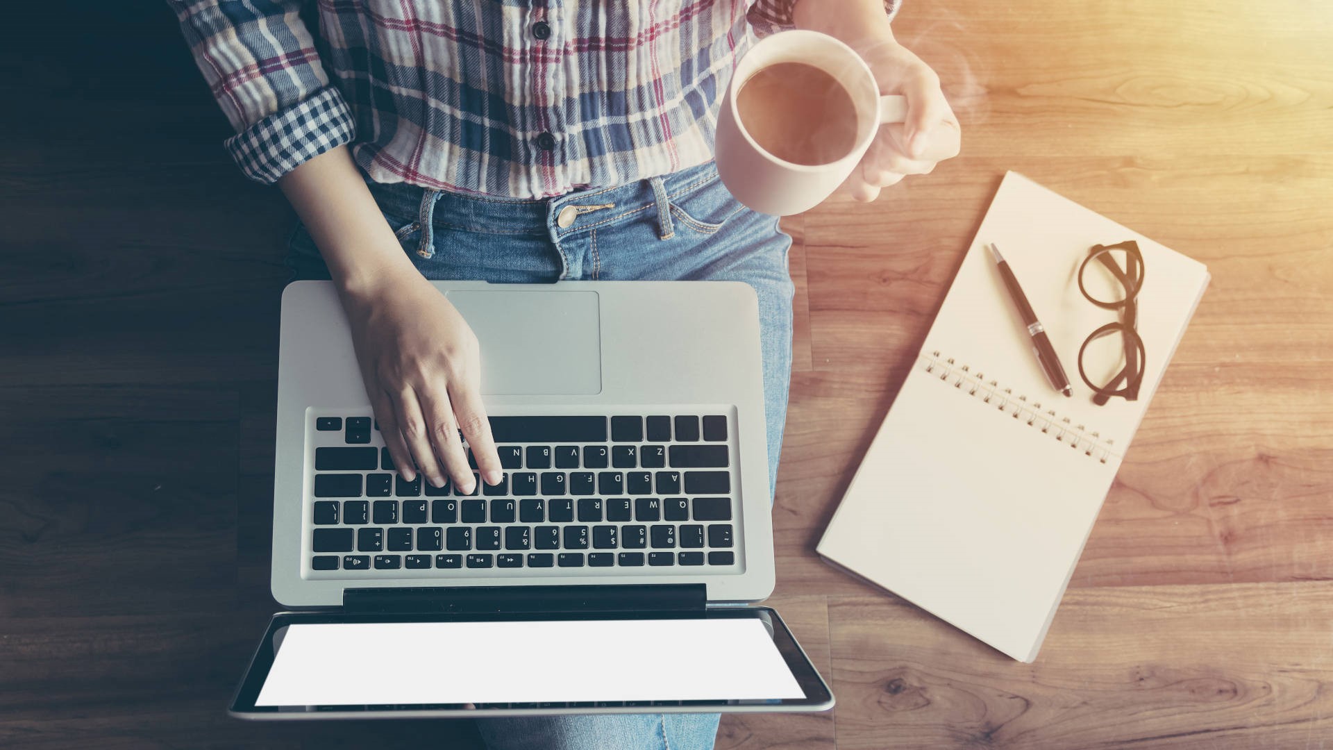 How to Get More Customers with Content Marketing