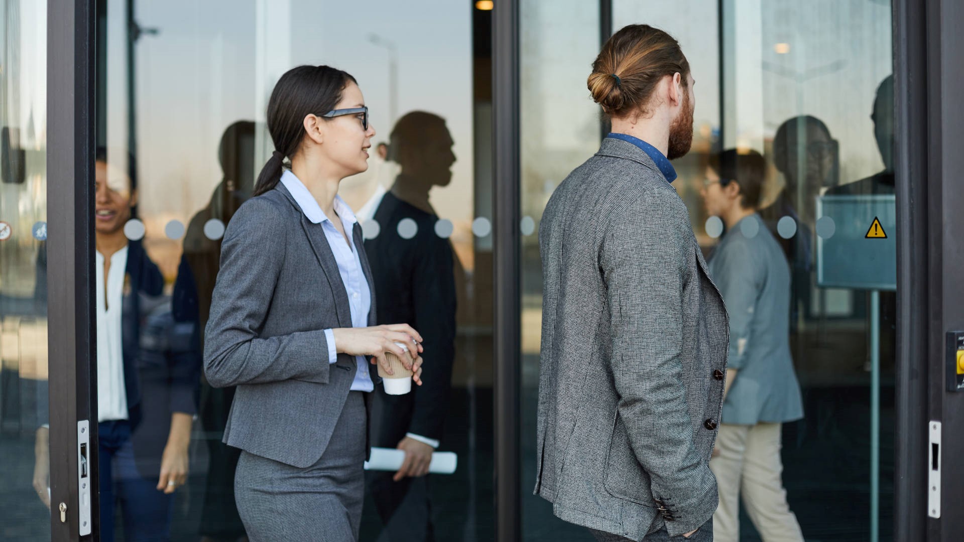 What is Customer Churn? A Helpful Introduction