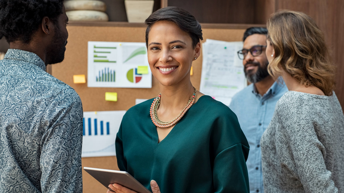 Has Your Business Achieved Financial Freedom?