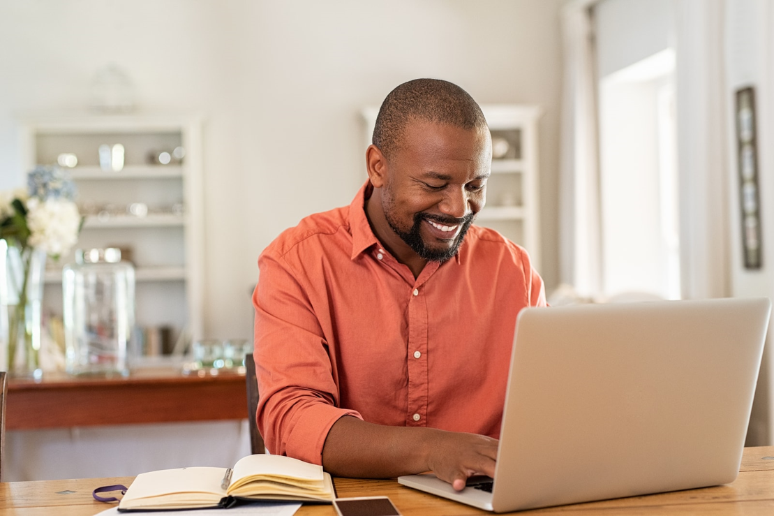 Why You Should Consider Flexible Work Schedules