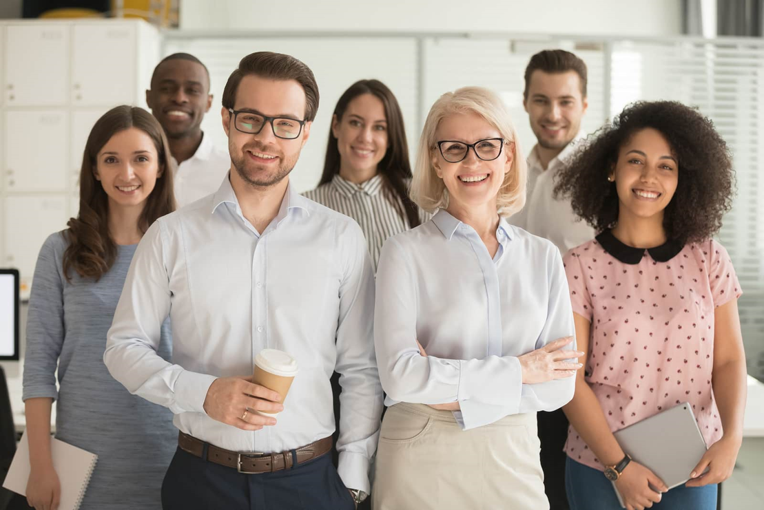 Common Causes for High Employee Turnover