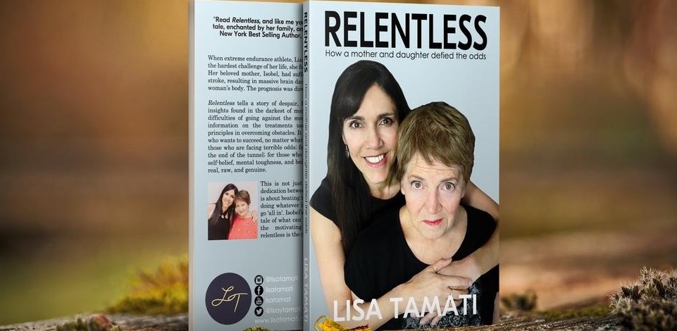 Member story: Defying the odds