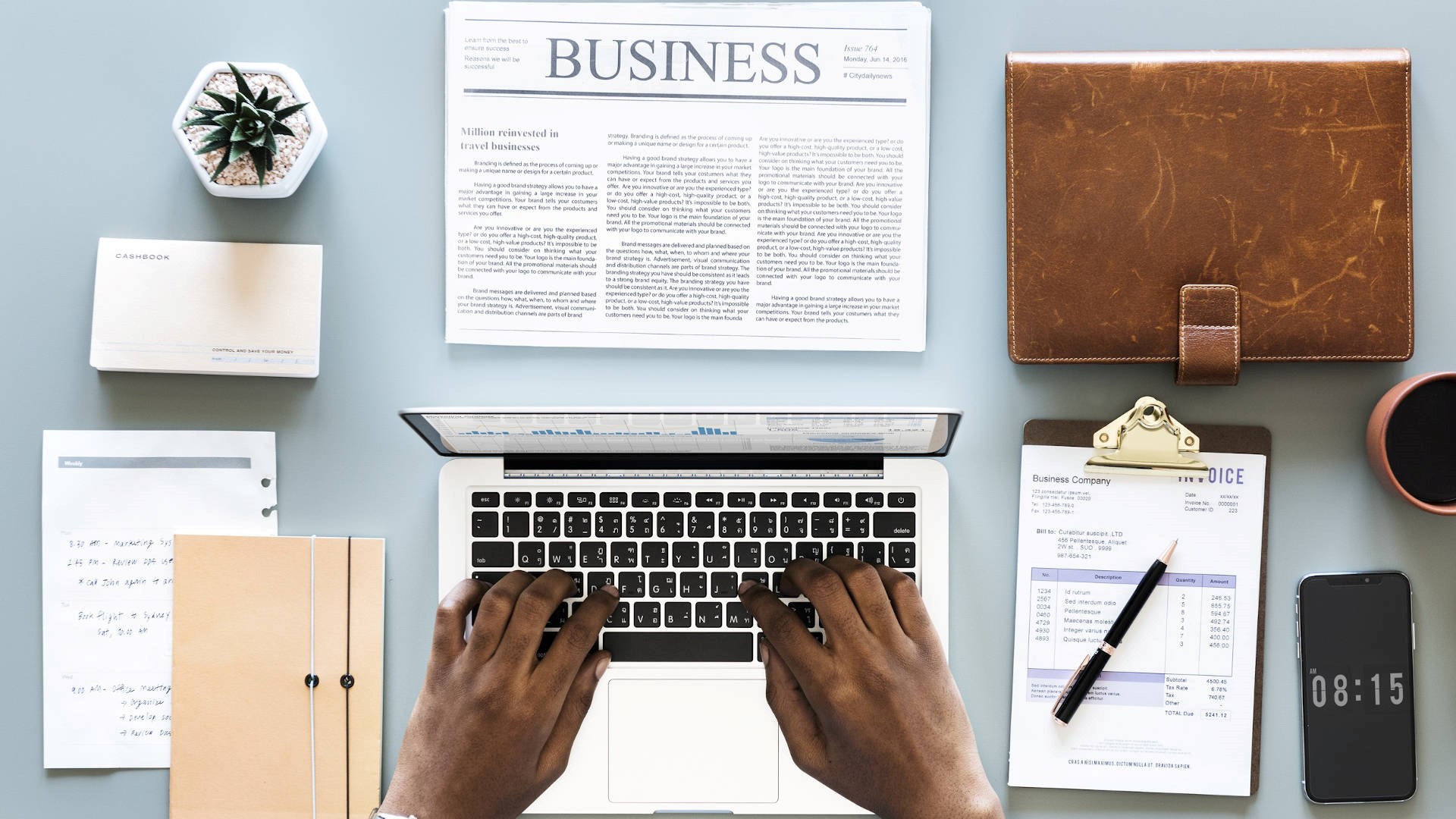 Three Tips to Reach Your Customers Online